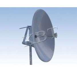 Kenbotong Parabolic Antennas 5GHz 34dBi MIMO (TDJ-